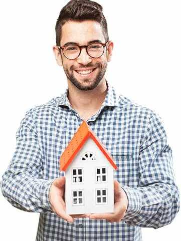 Trishla Builder https://trishlabuilders.com Luxury Flats & Penthouses in Chandigarh, Mohali |Trishla ...