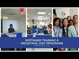 "Techasoft – Innovating IT Solutions for Businesses in India"