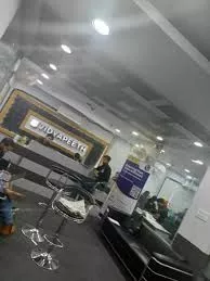 PW Vidyapeeth| top coaching institutes in Chandigarh | best coaching for students  in Chandigarh