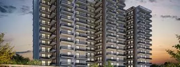 Yashika 104 Affordable Housing in Sector 104 Gurgaon Sector 104, Gurgaon