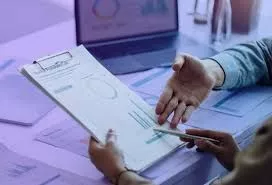 "Accounting Professional Role at KPMG India – Boost Your Career"