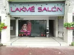 Lakme Salon | Best Salons in Chandigarh | Top Salons in Chandigarh