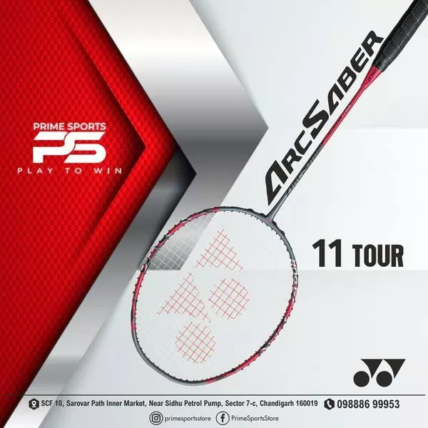 "Prime Sports Store: Elevate Your Game with Premium Sports Equipment"