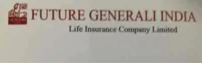 FUTURE GENERALI LIFE INSURANCE COMPANY IN CHANDIGARH | top insurance companies in Chandigarh