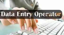 Apply Now: Data Entry Operator Position with Rotational Shifts at GMware, Mohali"