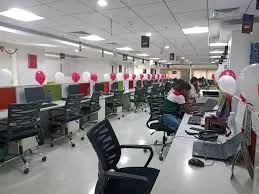 ManpowerGroup India and the Top HR Firms Revolutionizing Workforce Solutions"