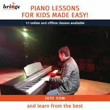 Musikon Music House Chandigarh | Best Music Academy in Chandigarh | Top Music Academy in Chandigarh