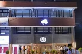 Gaur hotel Chandigarh| Top wedding resorts in Chandigarh | Luxury wedding resorts in Chandigarh