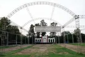 Dream Land Resorts Mohali | Best  wedding hotels in Chandigarh| Top resorts in Chandigarh