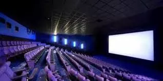 Piccadily Square, Chandigarh | Top Theatres in Chandigarh | Best Theatre in Chandigarh | Top theatre in T