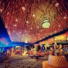 Aarzoo Chandigarh | Best wedding resorts in Chandigarh | Luxury resorts in Chandigarh