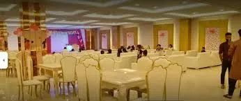 Golden Sapphire| Best  wedding hotels in Delhi| Top resorts in Delhi