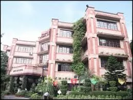 Mount Abu Public School  | Top schools in Delhi | Best Schools in Delhi