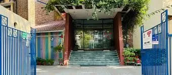 Saupins school Mohali | Best schools in Tricity | top schools In Mohali