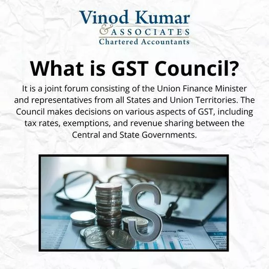 Understanding Intrinsic Value: A Guide to Asset Valuation"