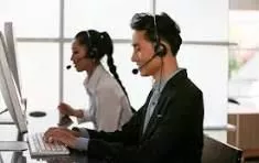 Work from Home: Customer Care Executive Needed at Right