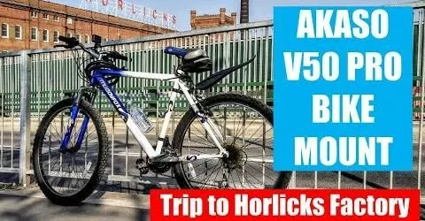 Join the Delhi Cycling Club: Where Cycling Meets Community!"