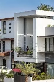 Garg Architects | Best Architects in Chandigarh | Top Architects in Chandigarh
