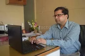 Dr. Rohit Bansal| Best Dermatologist in Chandigarh| Best Skin doctors in Chandigarh