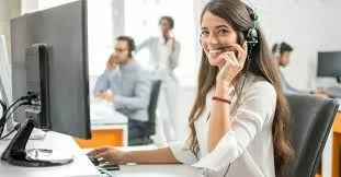 Call Center Vacancies Available – Apply Today at Jobdelhi India LLP, Delhi
