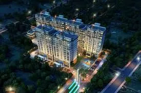 Ready to Move  3/4/5 BHK Flats in Panchkula | Exotic group Panchkula | Best flats in Tricity