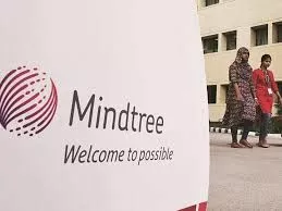 Mindtree Limited: Innovating IT Solutions for a Digital Future"