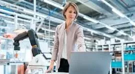 "Business Development Executive Wanted for McCain Foods Limited – Jodhpur Location"