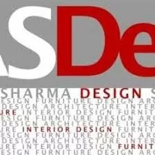 Anish Sharma Design Studios | Best Architects in Chandigarh | Top Architects in Chandigarh