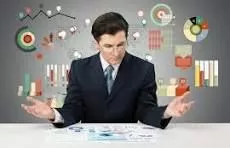 Digital Marketing Executive Specialist & CRM Executive at Boss International Studies"