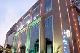 Primus hospital Delhi | Best Hospital in  Delhi  | Top Hospital in Delhi