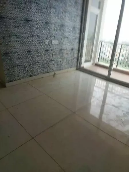 "Spacious 3BHK Flat (1455 sq. ft) for Sale at ₹76.90 Lac in Sector 116, SBP Mohali"