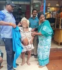 Discover Unmatched Care at Ashraya Welfare Organization: A Top Choice for Seniors