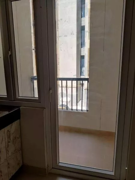 Modern 3 Bedroom, 3 Bath Flat - 1550 Sq. Ft. Available in SBP Sector 116