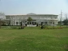 Indus Valley Resort| Best wedding resort in Chandigarh | Luxury wedding resort in Chandigarh