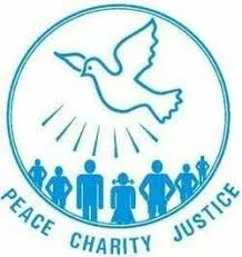 "Jesus the Way Trust: A Safe Haven for Seniors Among Kolkata’s Elite"