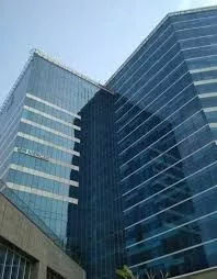 Mercer India: A Catalyst for Change Among the Leading HR Firms"