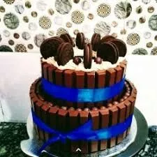 Lusty Bites Cakes | Best bakery in Ayodhya | Top Restaurants in Ayodhya | Best Restaurants in ayodhya