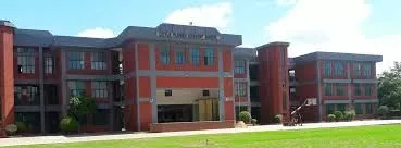Little flower convent school | Top schools in Panchkula | Best schools in Tricity