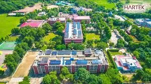 Yadavindra Public School | Sector 51, Mohali | Best Schools in Chandigarh | Top schools in Tricity