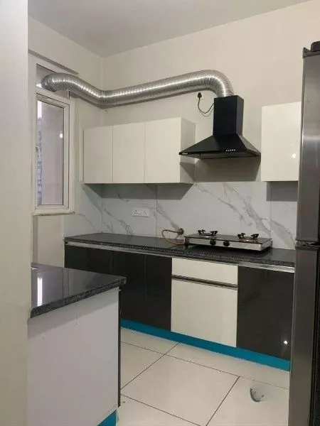 "Fully Furnished 2 BHK Flat for Rent at SBP GOD, Patiala Highway – 1270 sq. ft."