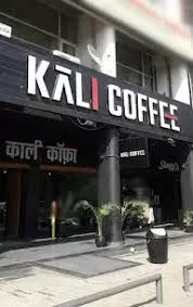 Kali Coffee Panchkula | Best Restraurant in Panchkul | Best cafes in Tricity