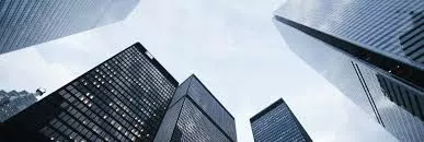 "Financial Accountant at SS Kothari Mehta & Co. – Delivering Insightful Solutions"