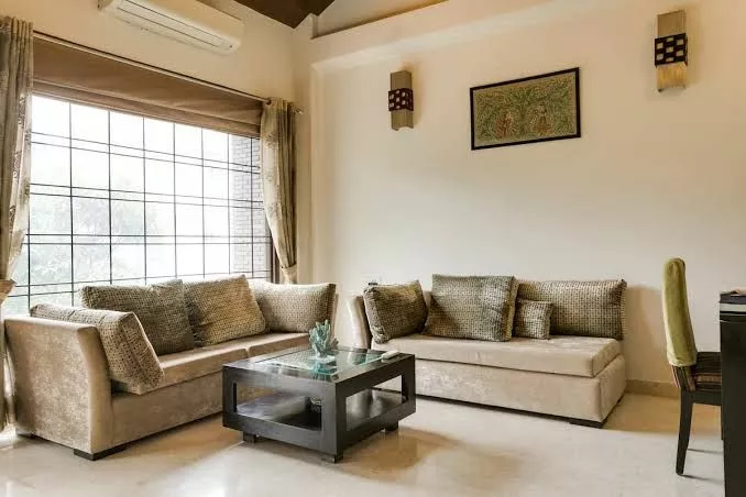 Aravali Woods Villa – Luxury Villas in Gurugram | Best Hotel in Gurgaon | Top Hotels in Gurgaon