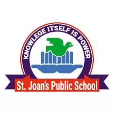 St. Joans Public School | Best schools in Zirakpur | Top schools in Tricity