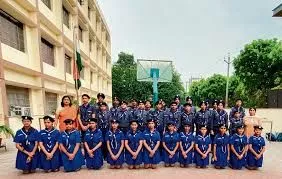 st. soldier international school mohali | Best schools in Tricity | top schools In Mohali