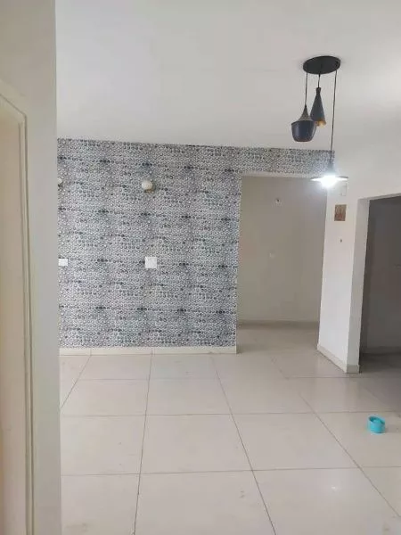 "Spacious 3BHK Flat (1455 sq. ft) for Sale at ₹76.90 Lac in Sector 116, SBP Mohali"