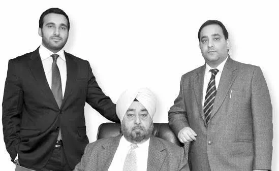 Sunrise immigration | Best immigration Consultants in Chandigarh | Top 10  consultant in Chandigarh