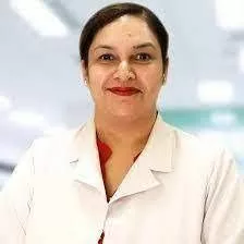 Dr. Ashima Goel | Best Dermatologist in Chandigarh| Best Skin doctors in Chandigarh