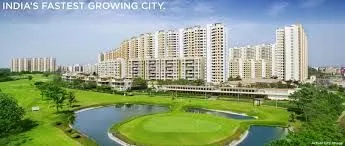 Lodha Group: A Top Player in India’s Elite Real Estate Circle