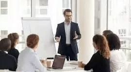 Business Development Executive (BDE) – Join ELKOS Healthcare Pvt. Ltd. in Zirakpur, Punjab